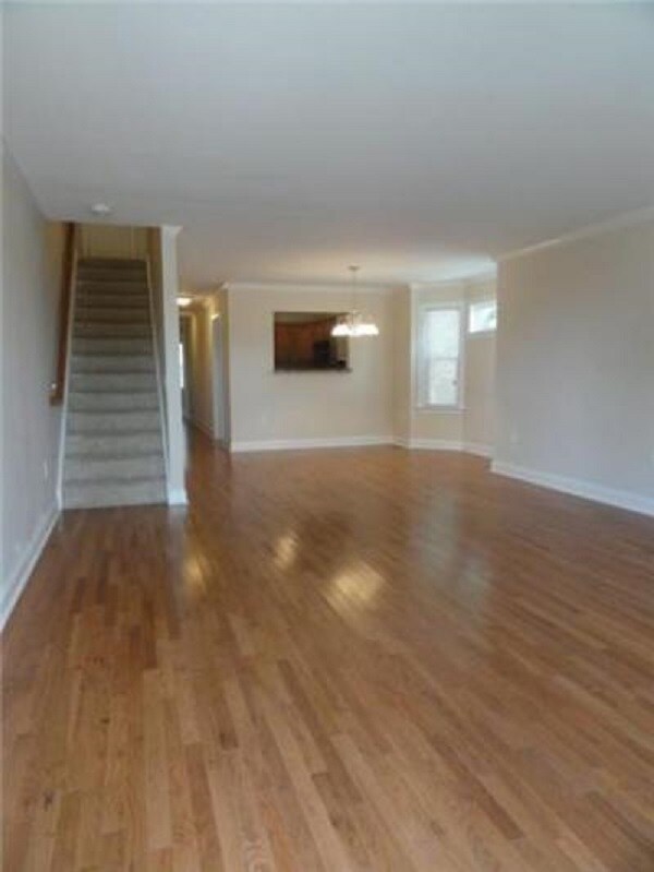 Foto del edificio - 6018 Morrow Rd
