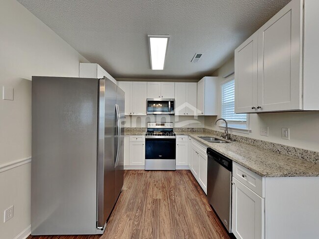 Foto del edificio - 5410 Bridgegate Dr
