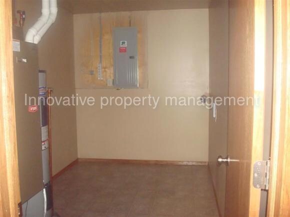 Building Photo - 8200 S Hughes Ave