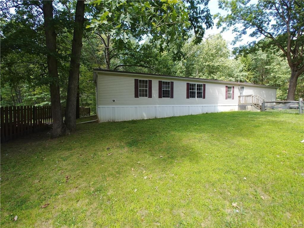 Primary Photo - 3430 Long Run Rd
