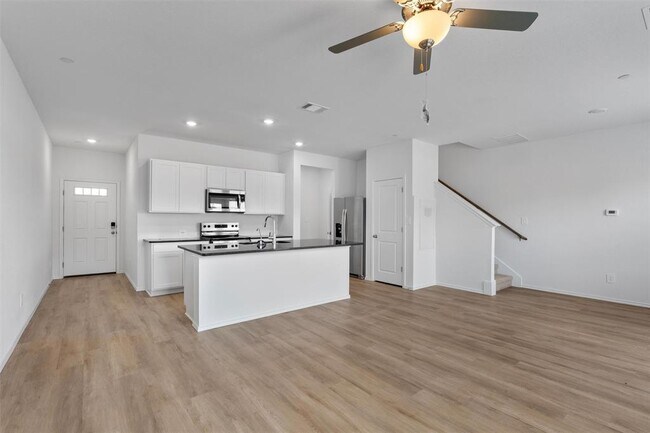 Foto del edificio - 164 Cinnabar Ln