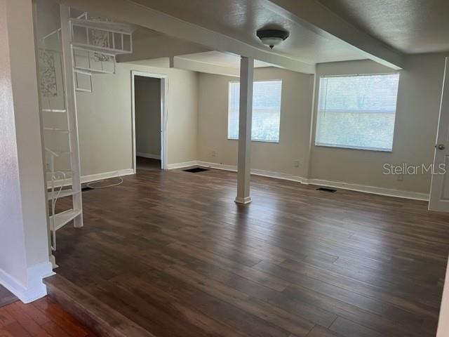 Foto del edificio - 3008 N Woodrow Ave