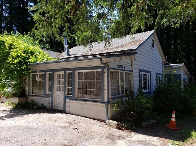 Building Photo - 12869 Highway 9