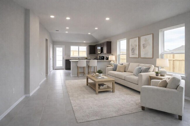 Foto del edificio - 11624 Lago de Garda Dr