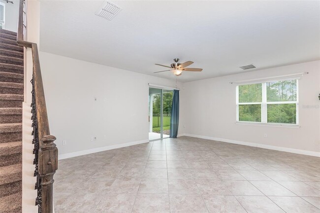 Building Photo - 17044 Goldcrest Loop