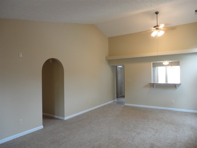 Building Photo - 7815 Clearview Circle