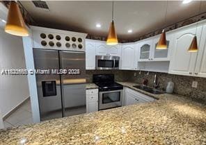 Foto principal - 115 SW 116th Ct