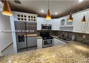 Building Photo - 115 SW 116th Ct