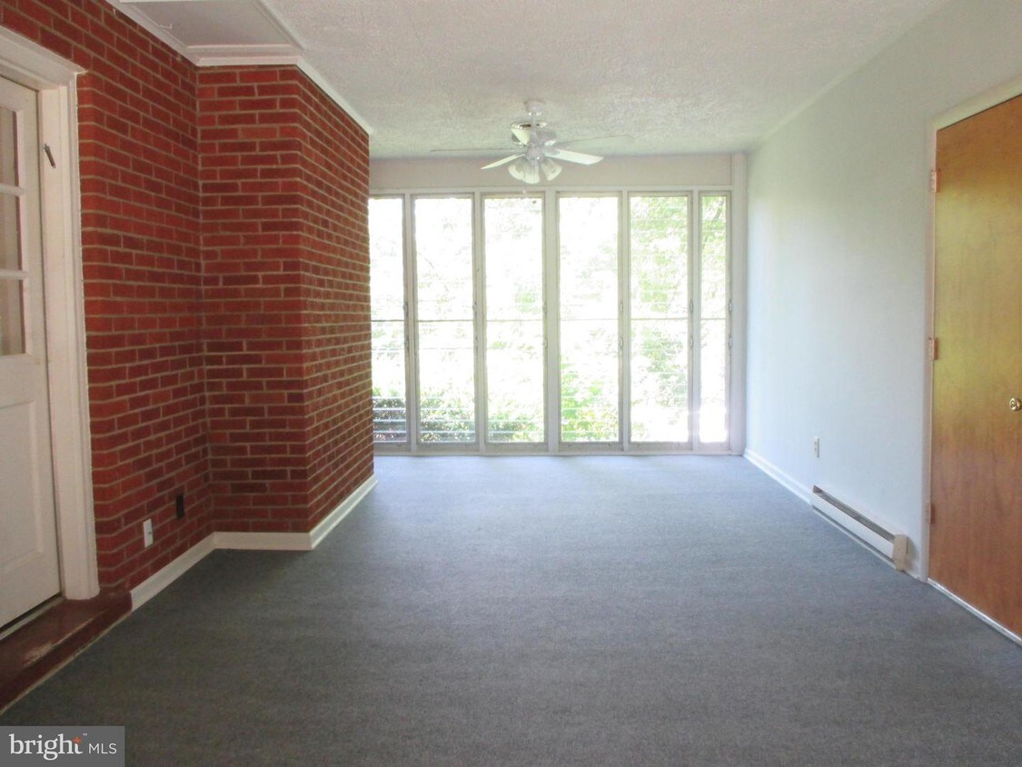 5509 Jefferson Blvd, Frederick, MD 21703 House for Rent in Frederick