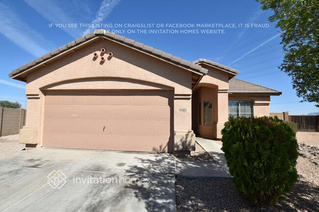 Building Photo - 9903 W Trumbull Rd