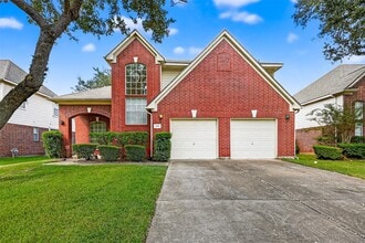 Building Photo - 15618 Edgemere Ct