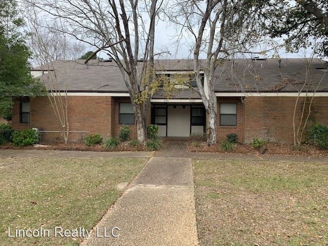 Foto principal - 2 br, 2 bath House - 2742 Tyndall Drive