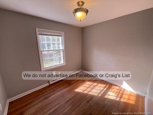 Foto del edificio - 6342 Pawling Ct