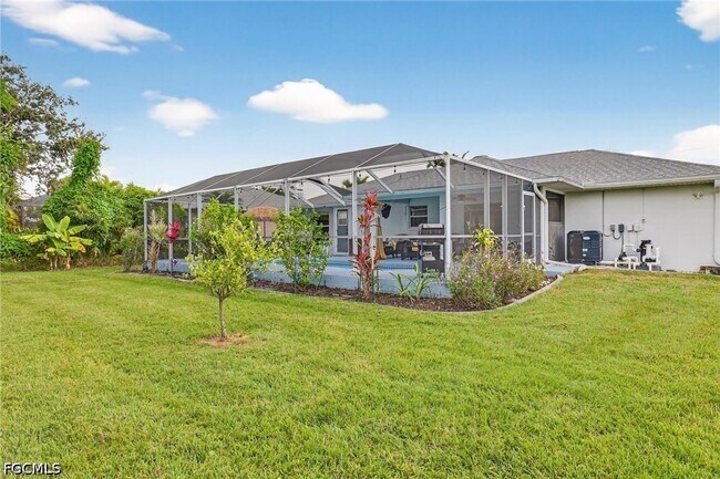 Foto del edificio - 2919 SW 25th St