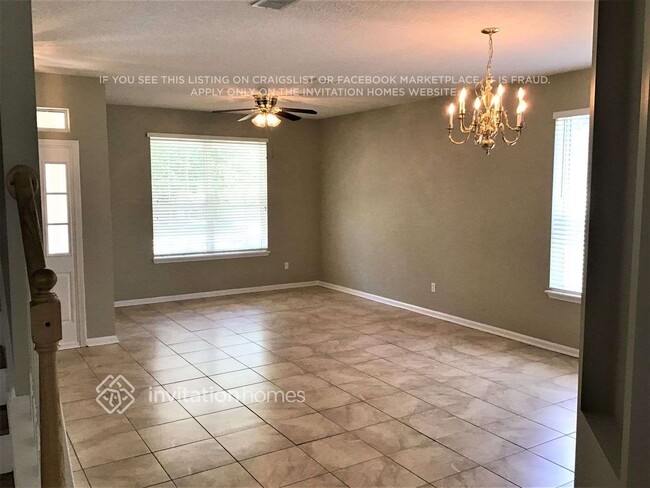 Foto del edificio - 741 S Heritage Creek Way