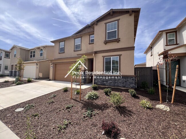 Foto del edificio - 12632 Hereford Ave