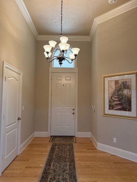 Building Photo - 1 Spring Hl