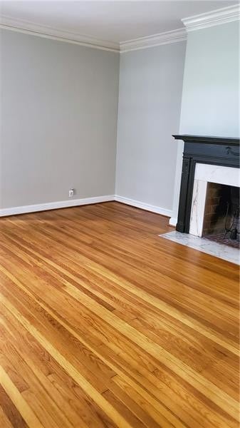 Building Photo - 3533 Kingsboro Rd NE