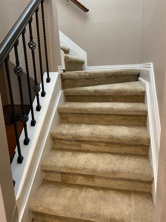 Foto del edificio - 12046 Mighty Oak Dr