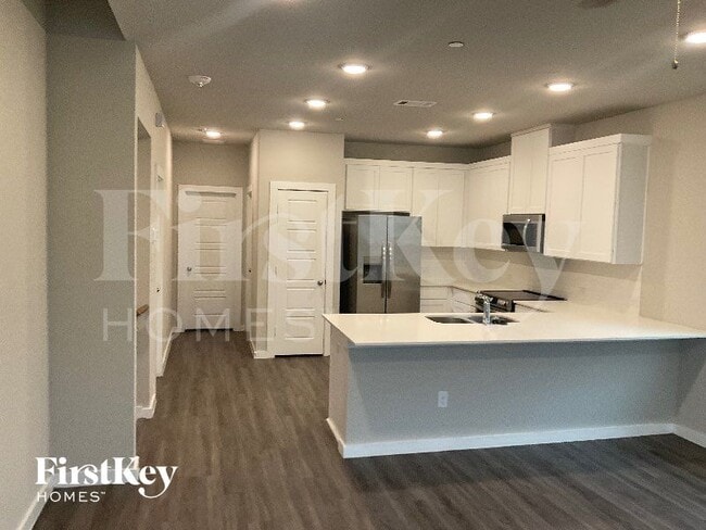 Building Photo - 18436 Idyllic Aly