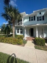 Building Photo - 1335 Community Dr