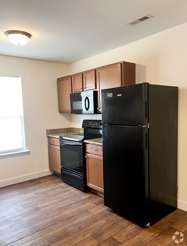 Apartments for rent in Duncan SC 177 Rentals