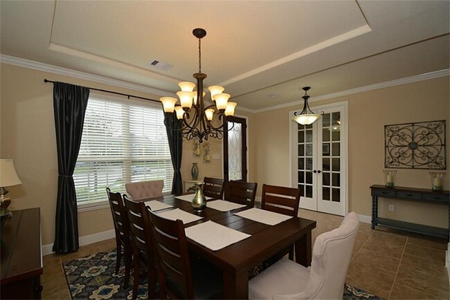 Building Photo - 7806 Sydney Bay Ct