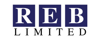 Property Management Company Logo