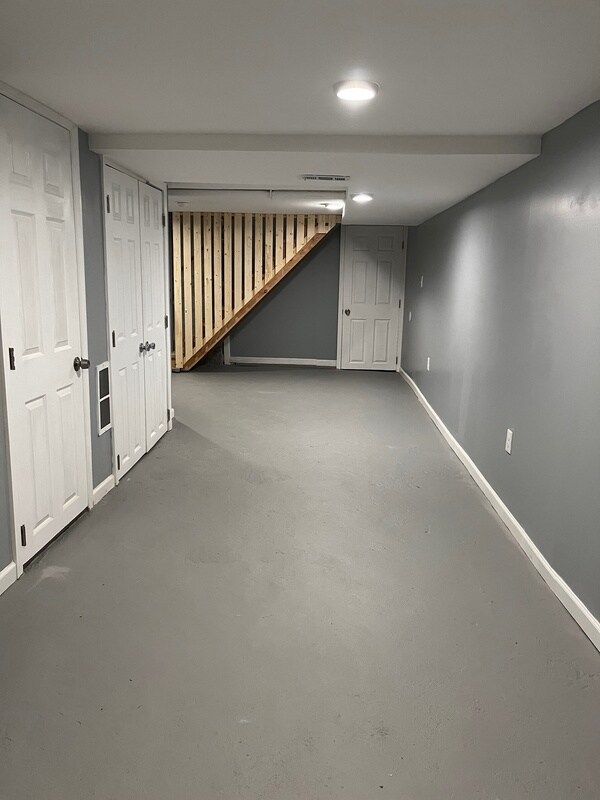 Building Photo - 303 Millington Ave