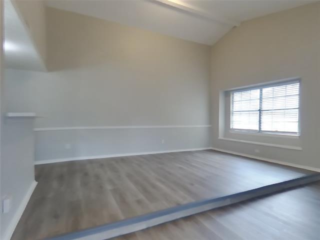 Building Photo - 410 Chestnut Dr