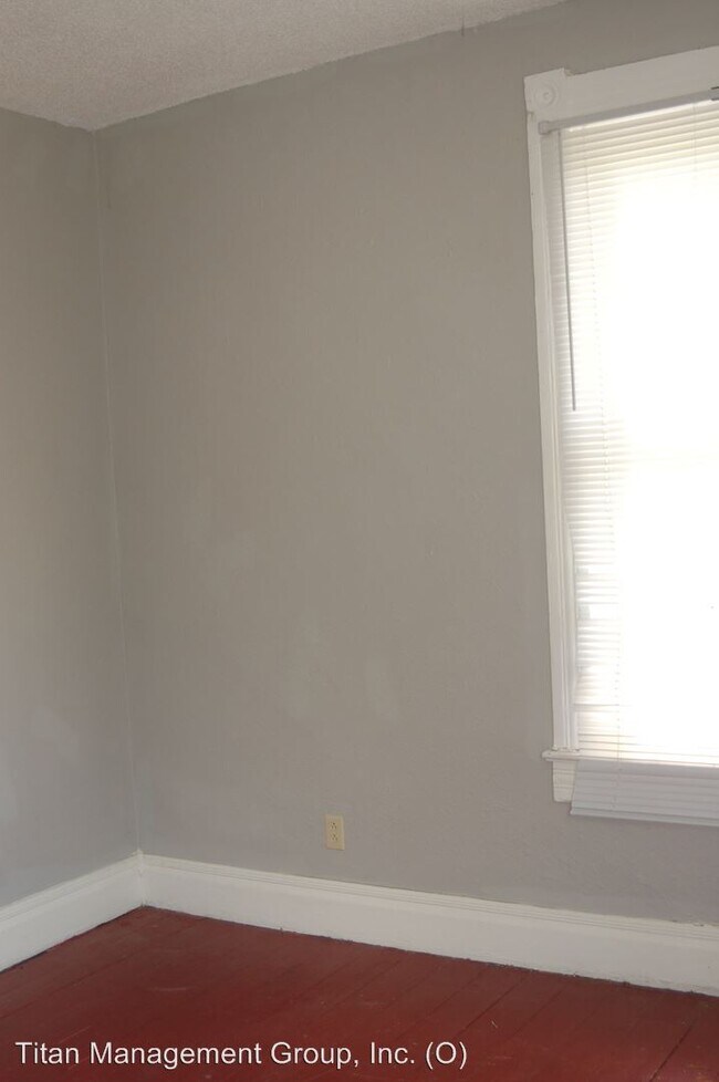 Foto del edificio - 1526 N 13th St