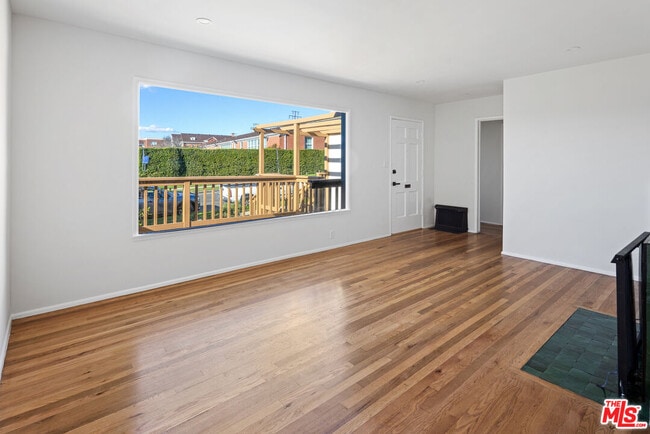 Building Photo - 10712 Clarkson Rd