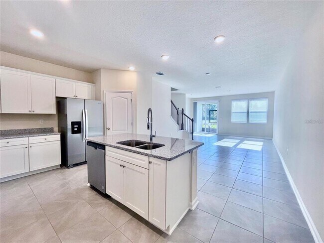 Foto del edificio - 199 Redbud Rd