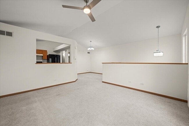 Building Photo - 1637 Linden Park Ln