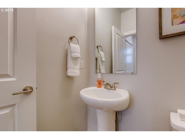 Foto del edificio - 716 NW 138th