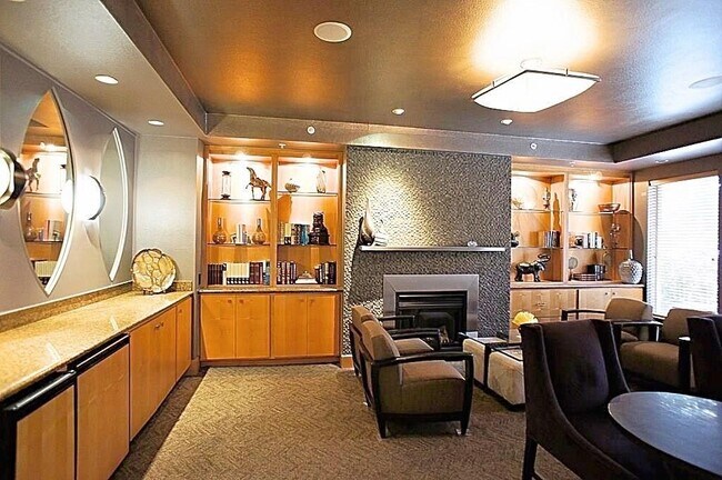 Foto del edificio - 3505 Sage Rd