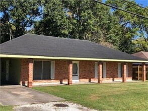 Building Photo - 247 Idlewild Dr
