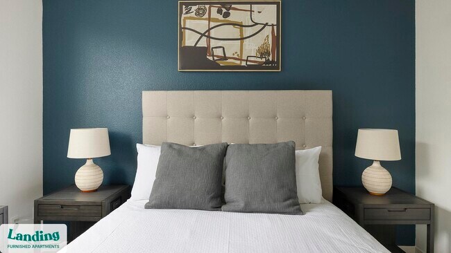 Foto del edificio - 1811 E Apache Blvd