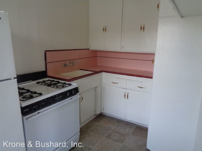 Building Photo - 209 Surfrider Way