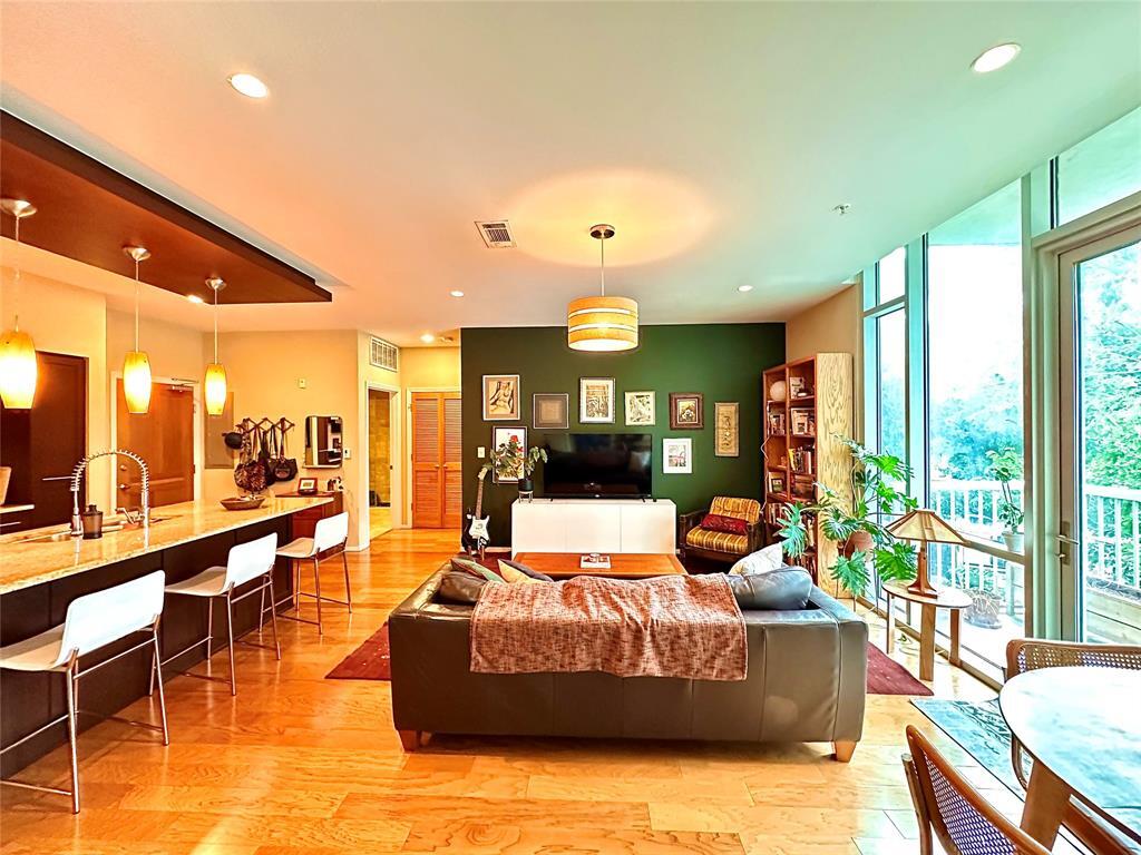 Foto principal - 1600 Barton Springs Rd