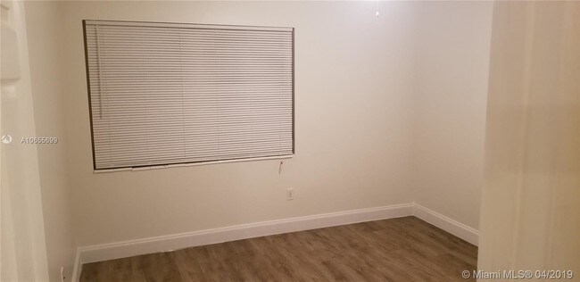 Foto del edificio - 21121 SW 85th Ave