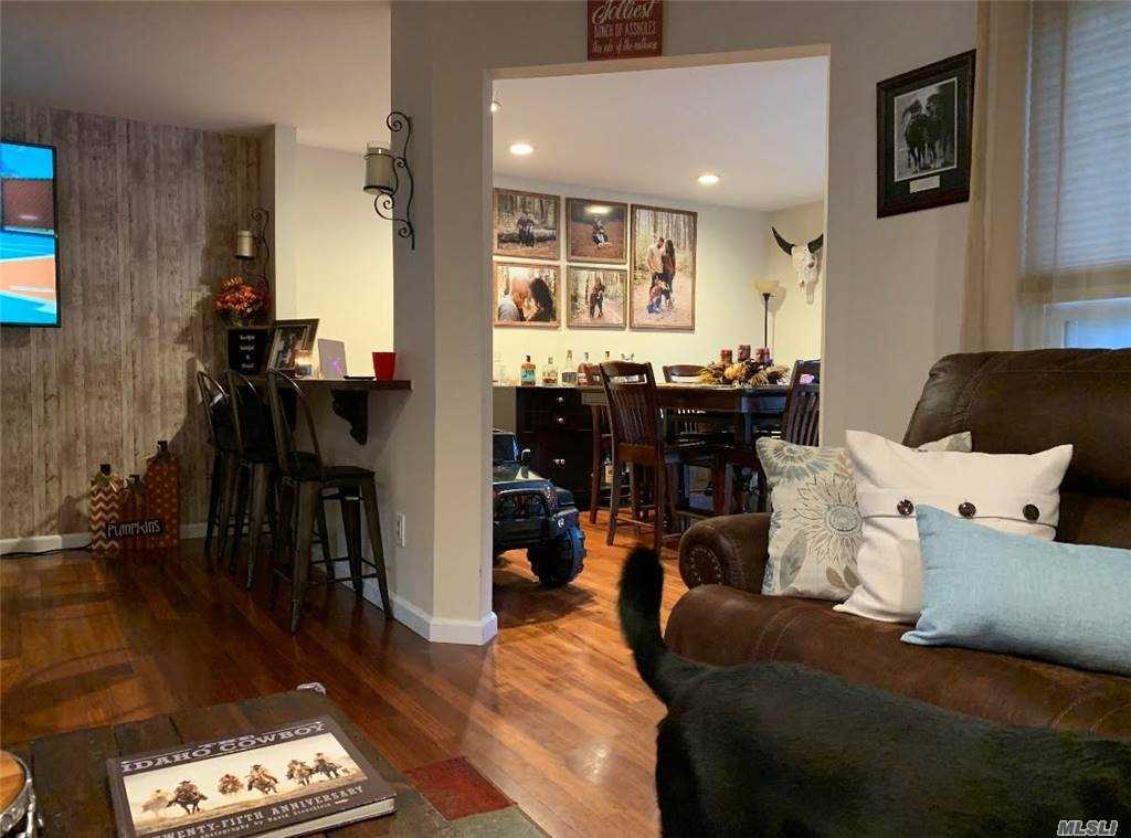 Foto principal - 49 Crescent Cir