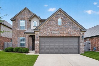 Building Photo - 20606 Iron Timber Ln