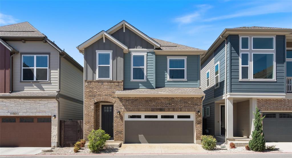 Foto principal - 13602 Cibolo Trace