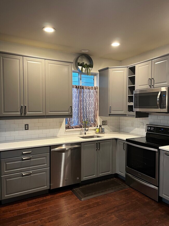 Foto del edificio - 20166 SW Lucas Oaks Ln