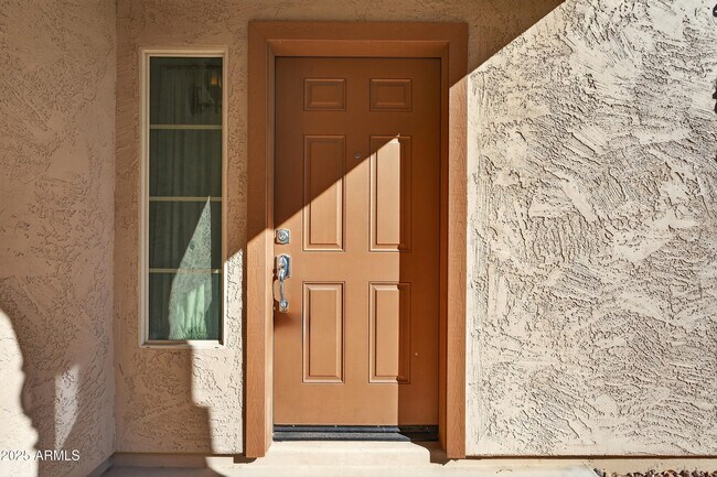 Building Photo - 16226 N 21st Ln