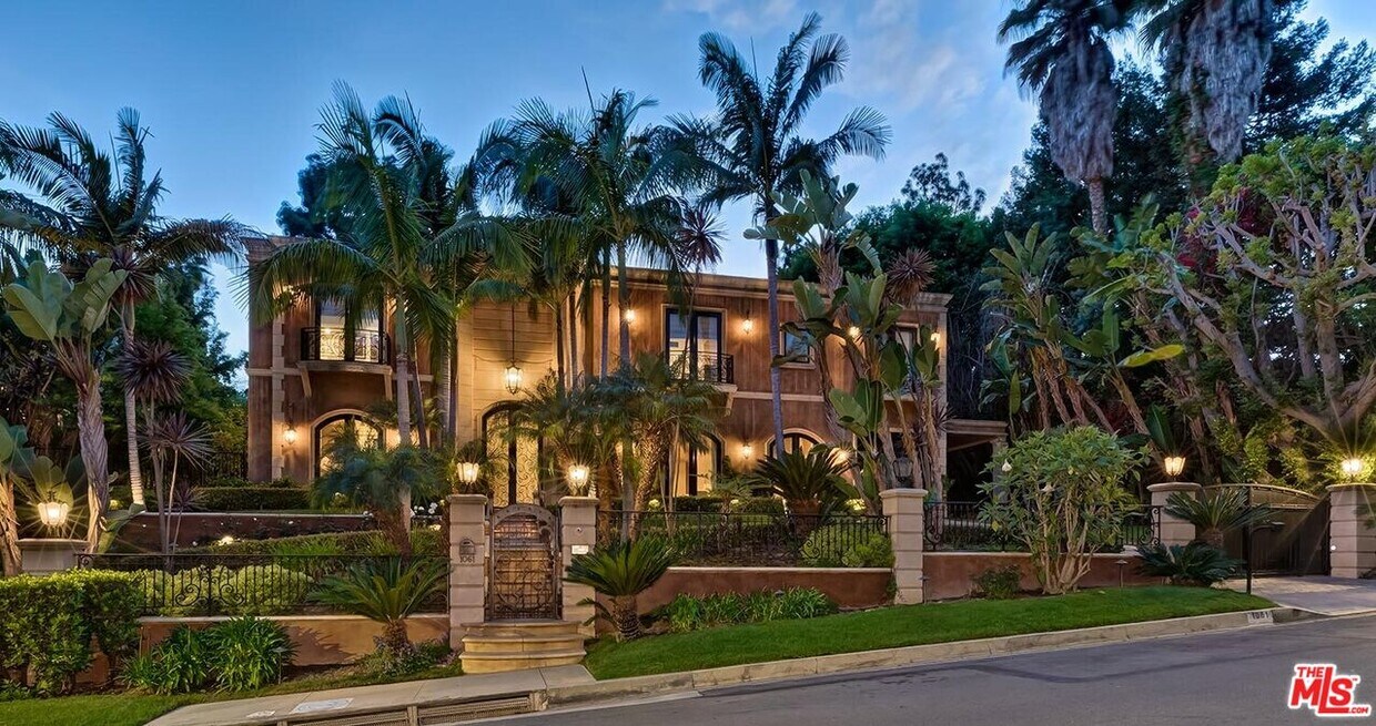 Foto principal - 1061 Laurel Way