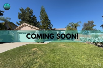 Building Photo - 821 Atlantic Cir