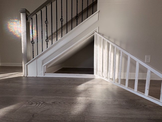 Building Photo - 4060 Opal Dr