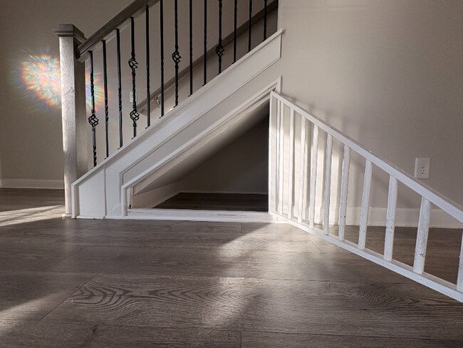 Foto del edificio - 4060 Opal Dr